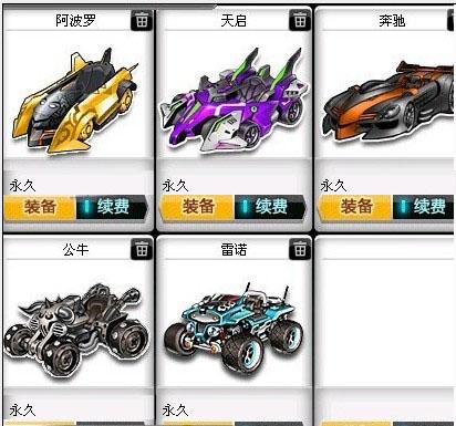 为双方各自 为双方各自