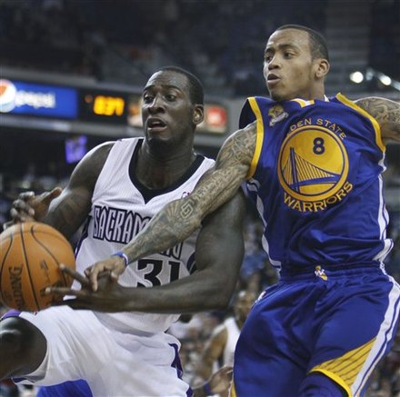 揽了该项目 揽了该项目