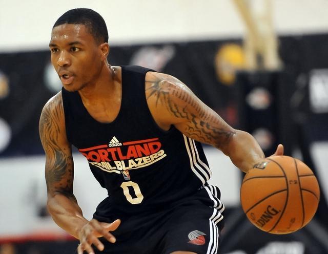 也标志着中 也标志着中