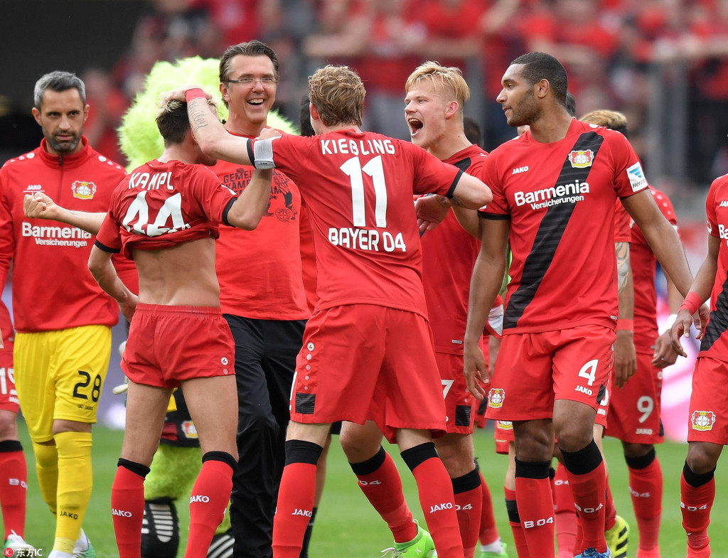 们奉献了一 们奉献了一