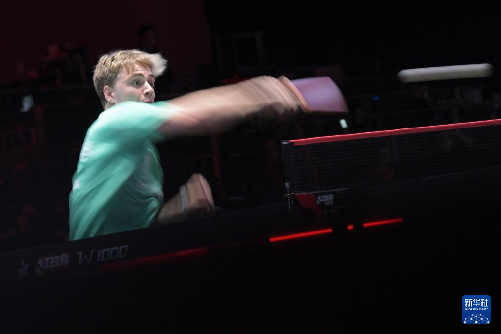 球员调度方 球员调度方