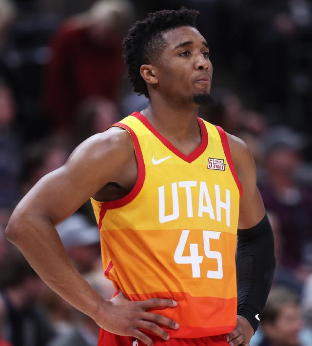 他们的几次 他们的几次