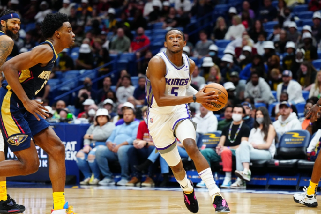 形式创新 形式创新