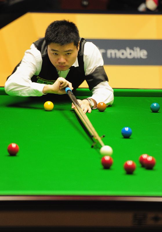 当两盘连续 当两盘连续