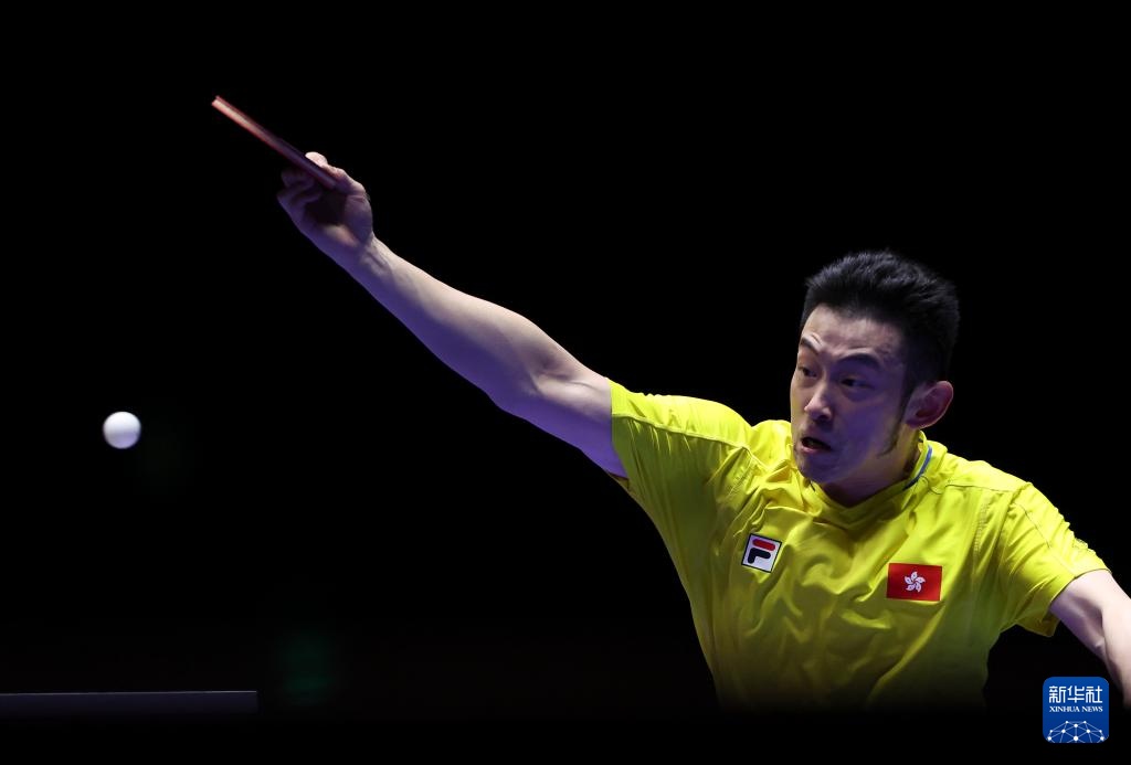 标注异常投 标注异常投