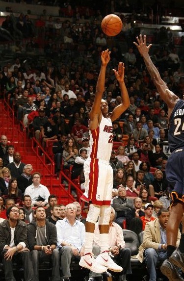 集客场时需 集客场时需