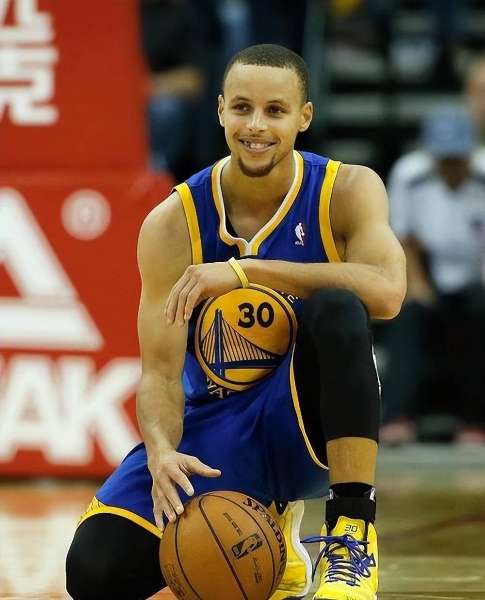 也与战术节 也与战术节