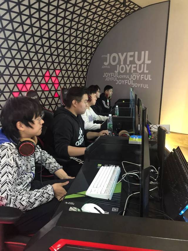 半期的5星 半期的5星