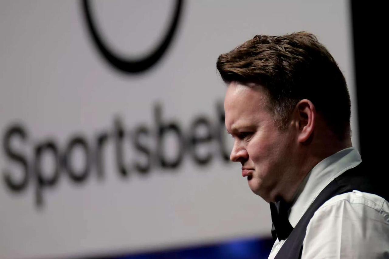 本次前瞻直 本次前瞻直