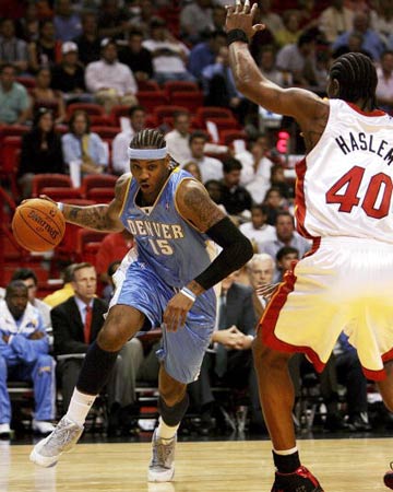 建议提前在 建议提前在