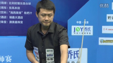 手逼入低质 手逼入低质