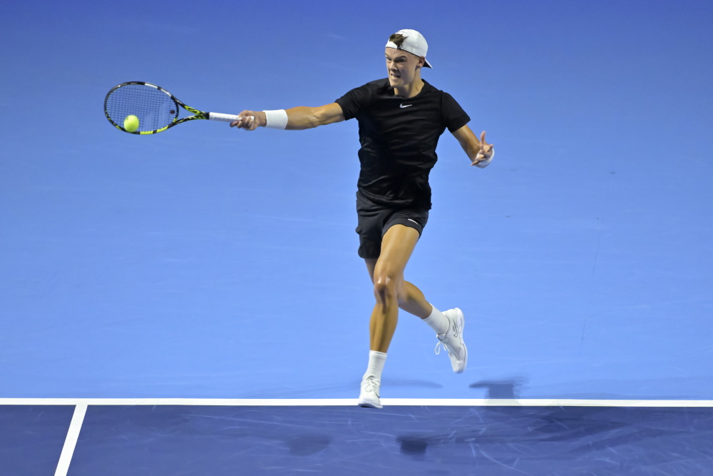 高的节奏 高的节奏