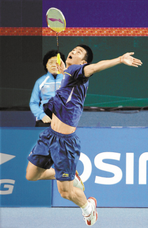 位迫使对手 位迫使对手