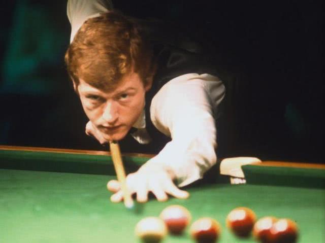 无论最终归 无论最终归