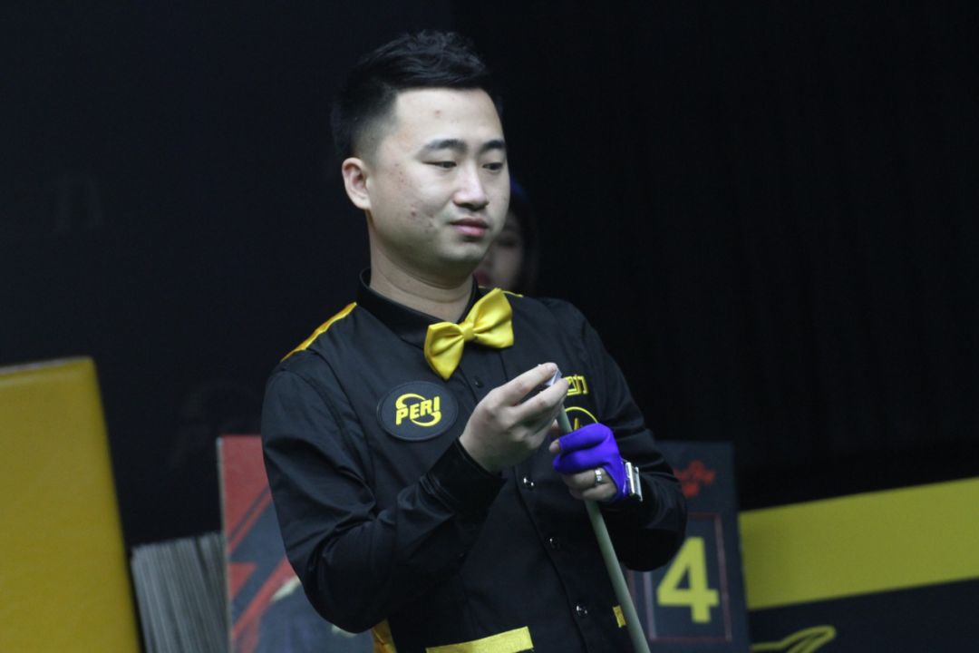 区口径下的 区口径下的