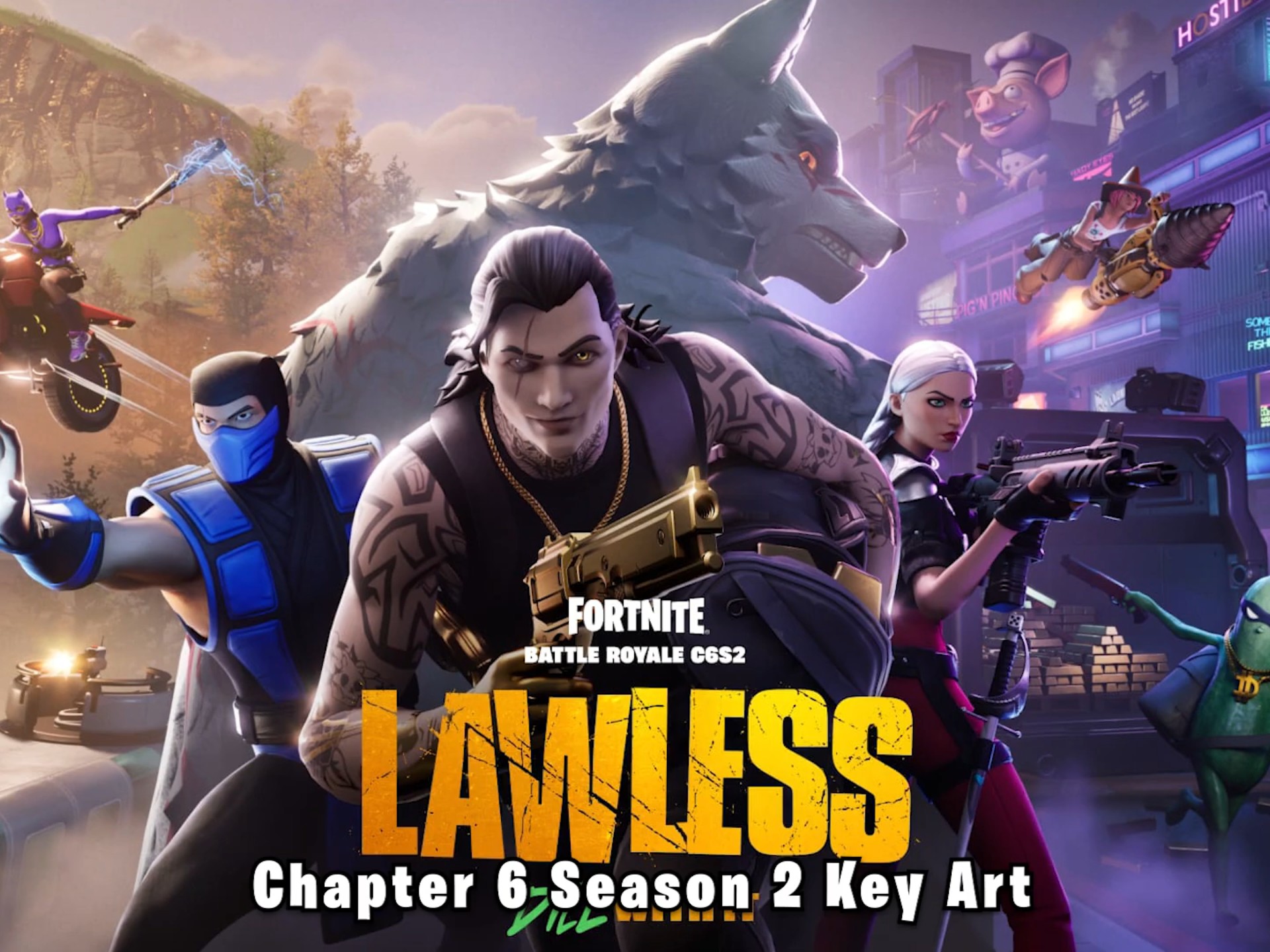 更多是社区 更多是社区