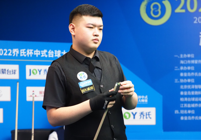 节奏与选择 节奏与选择