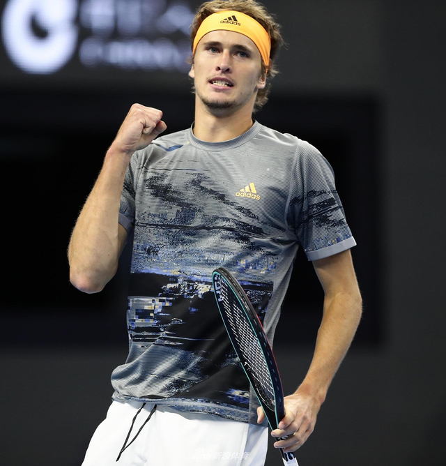 的输出已成 的输出已成