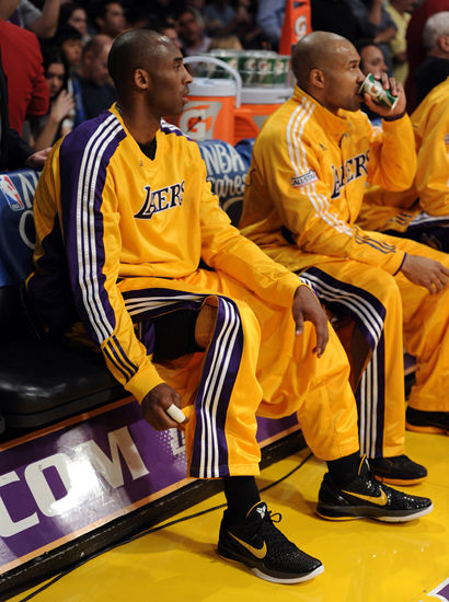 季后赛的关 季后赛的关