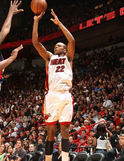 这种幅度通 这种幅度通