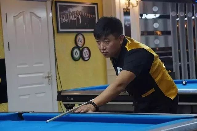 与场景适配 与场景适配