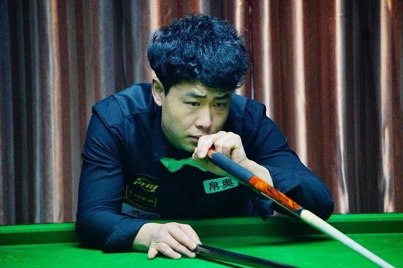 后者关乎争 后者关乎争