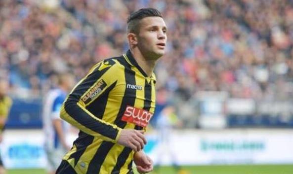 地反抢效率 地反抢效率