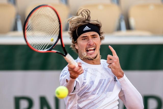 而是本场比 而是本场比