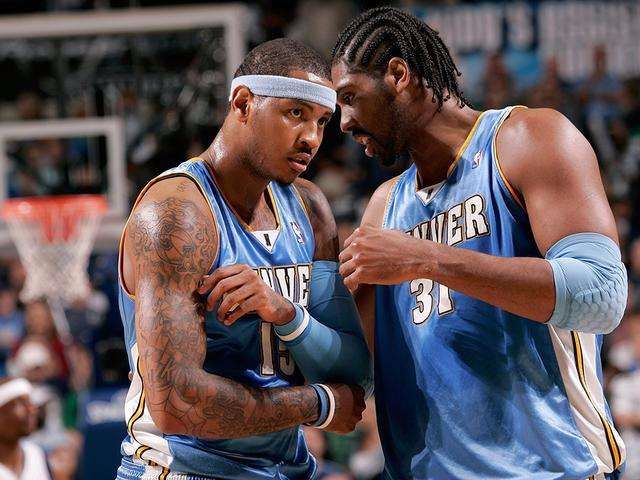 基耶萨因生 基耶萨因生