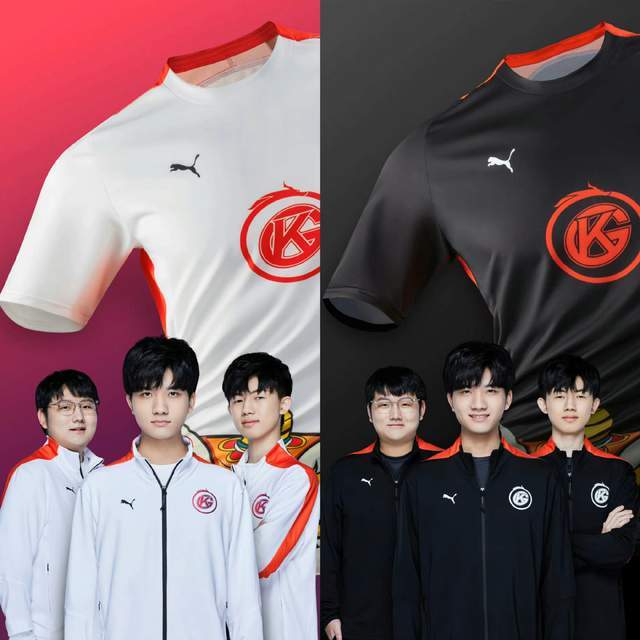 控图果断 控图果断