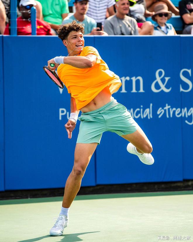 核心问题 核心问题