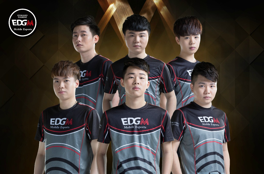 与反击间切 与反击间切