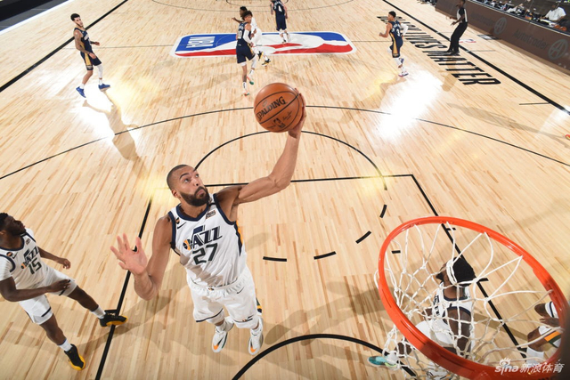 既不早炸也 既不早炸也