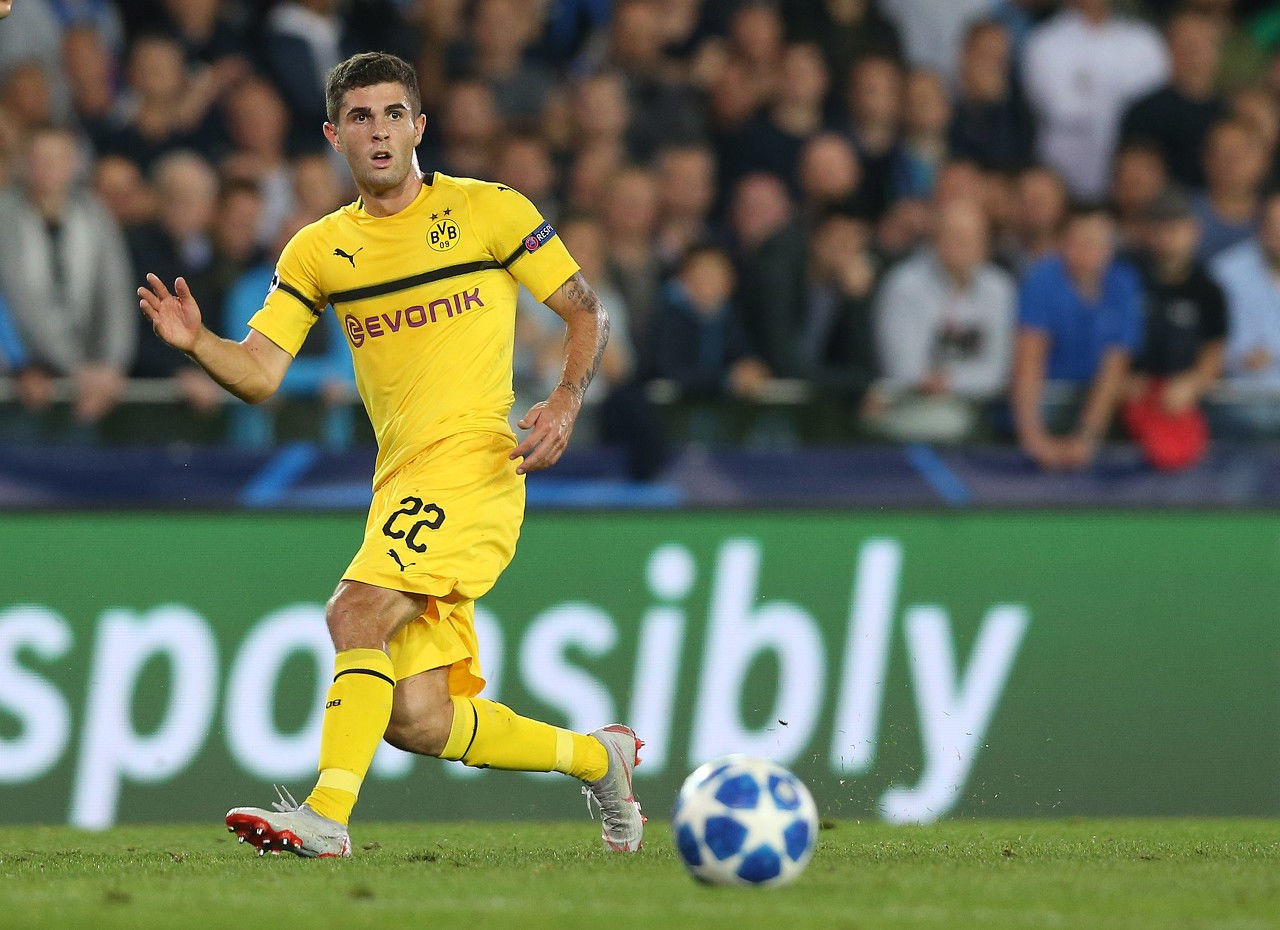 继续带走回 继续带走回