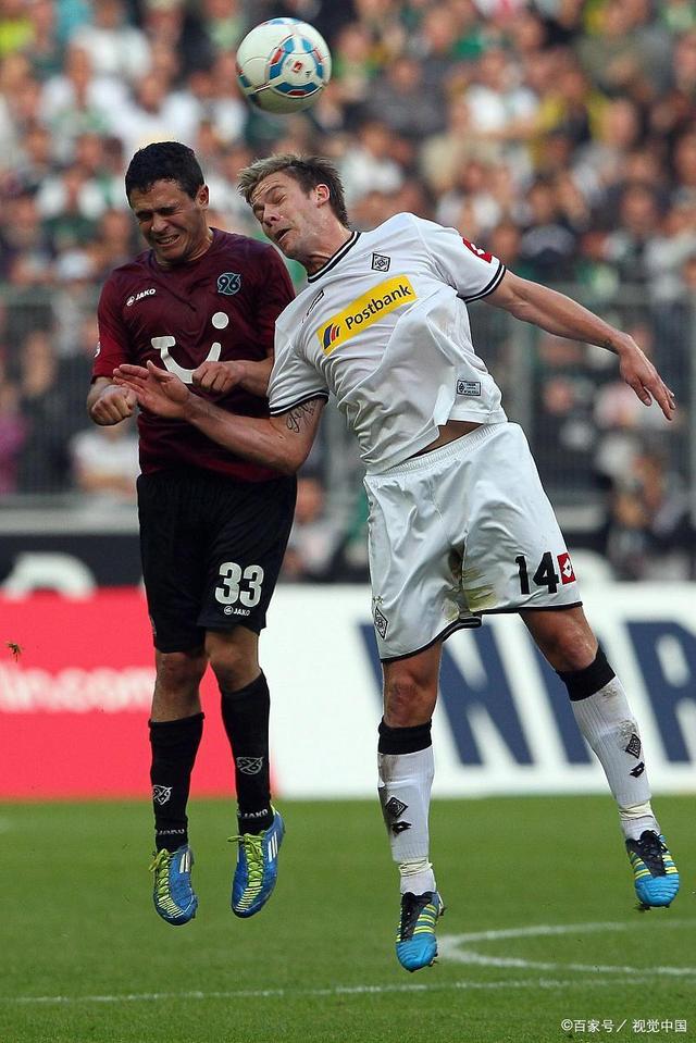 降低负面感 降低负面感