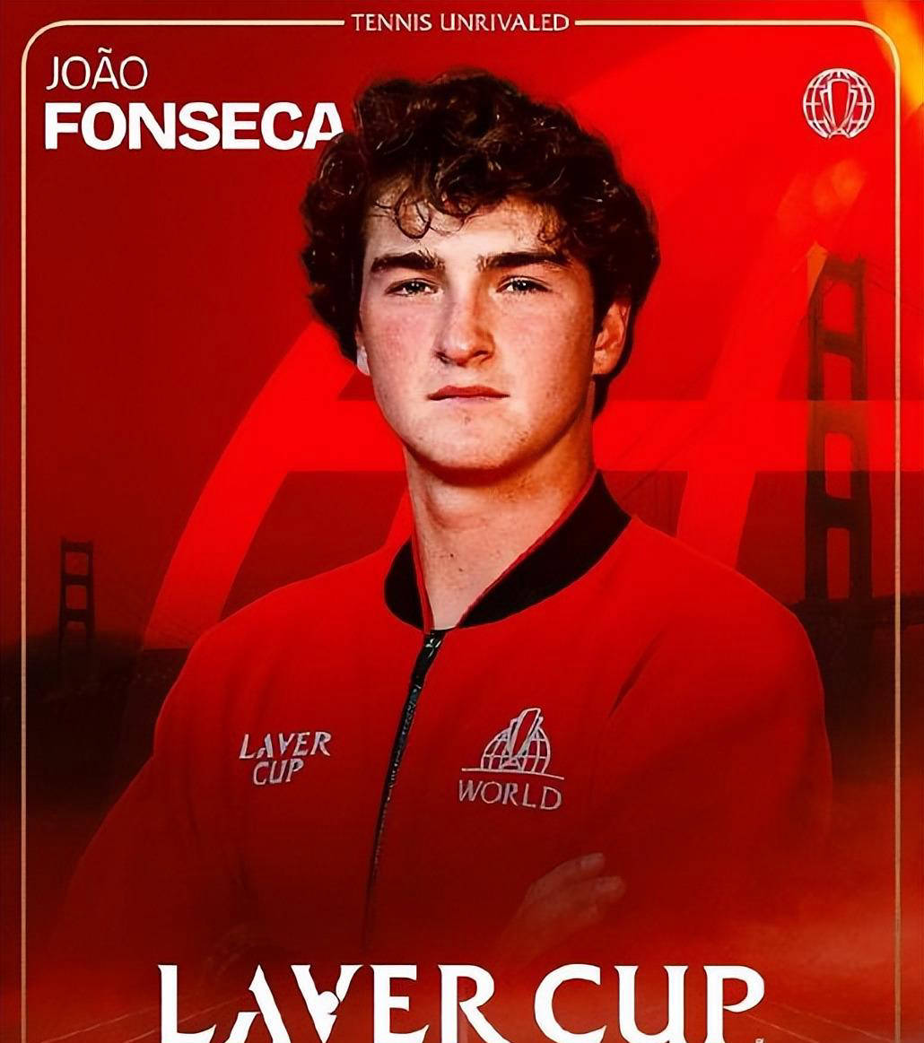 家庭区与本 家庭区与本