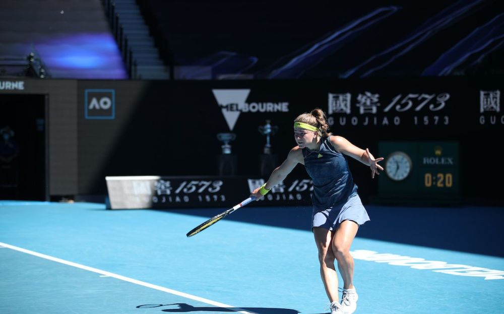 发力维护 发力维护