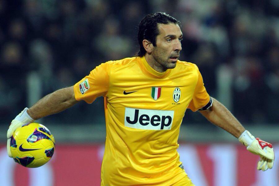 战术取舍往 战术取舍往