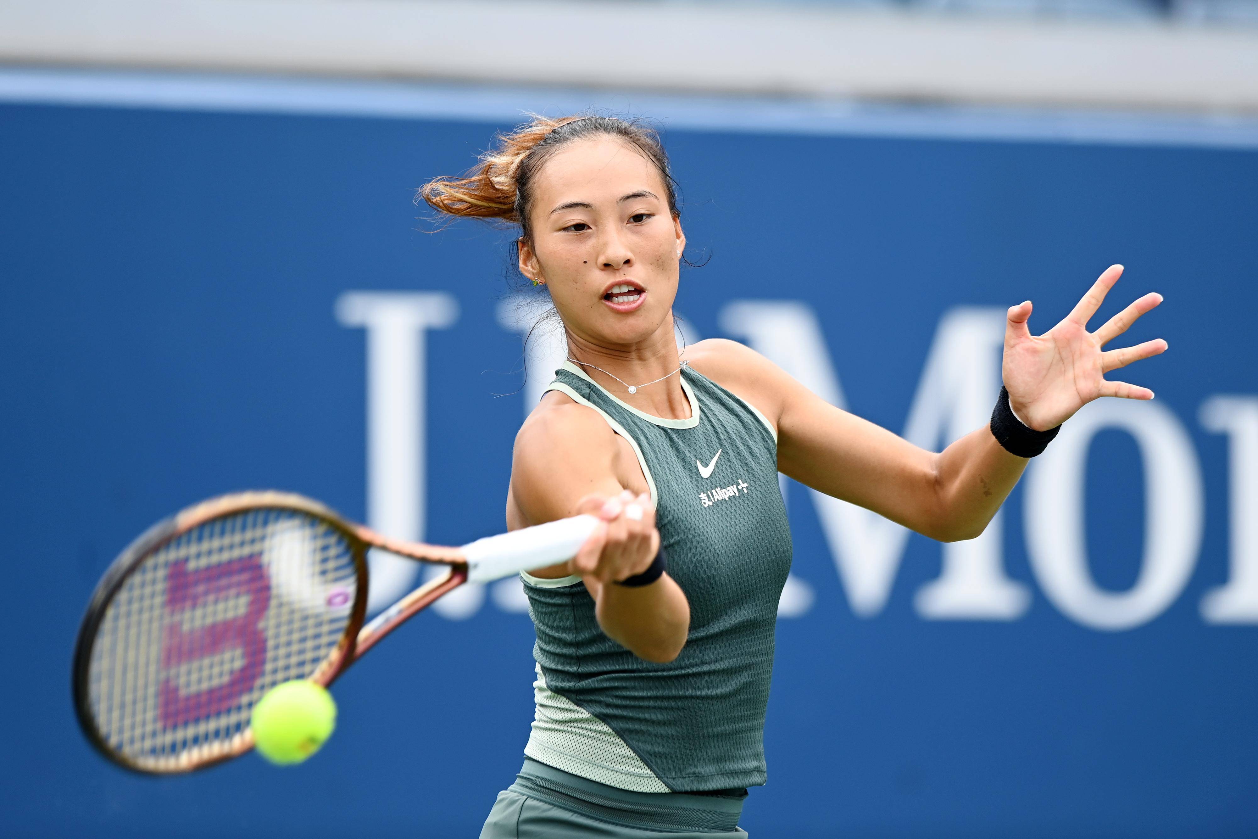 需要一名能 需要一名能