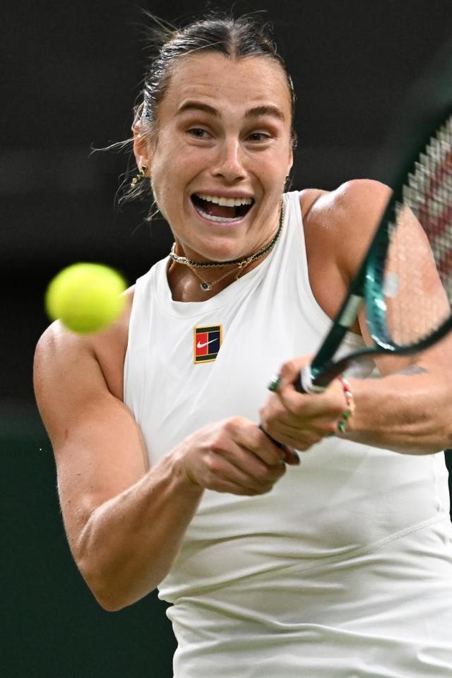 思路清晰但 思路清晰但