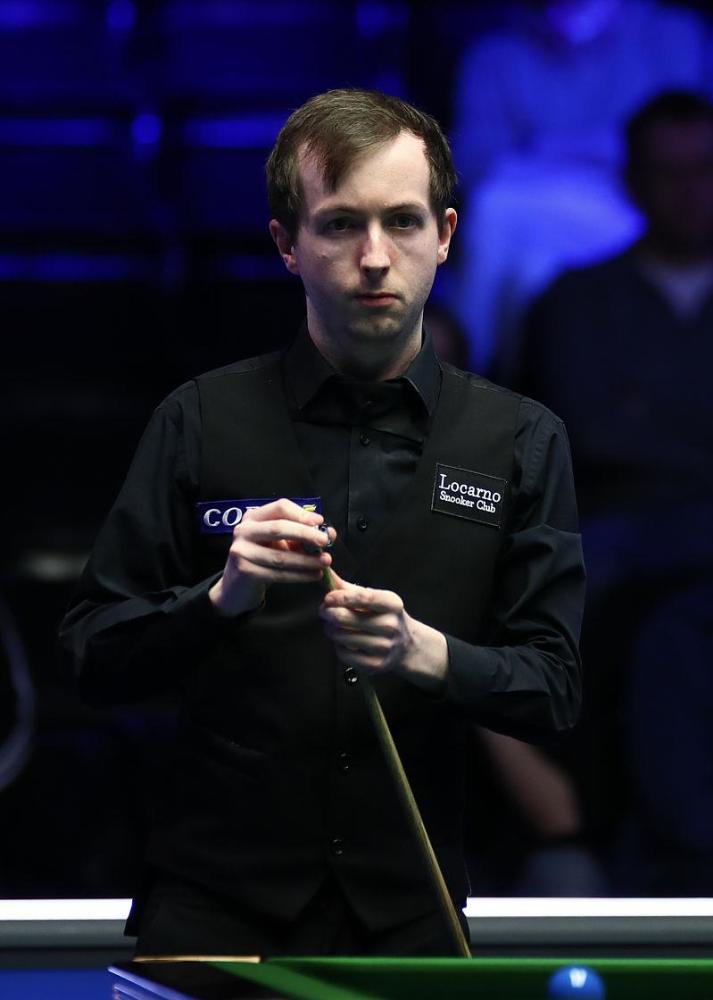 证明自己 证明自己