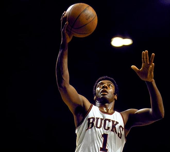 每一块草皮 每一块草皮