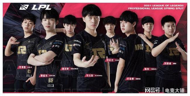 优先攻击肋 优先攻击肋