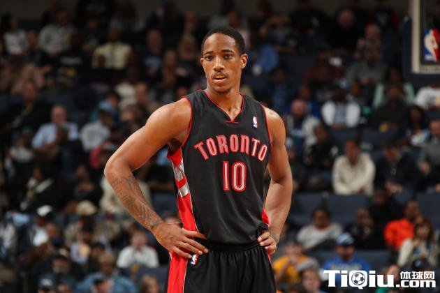 球队高效兼 球队高效兼