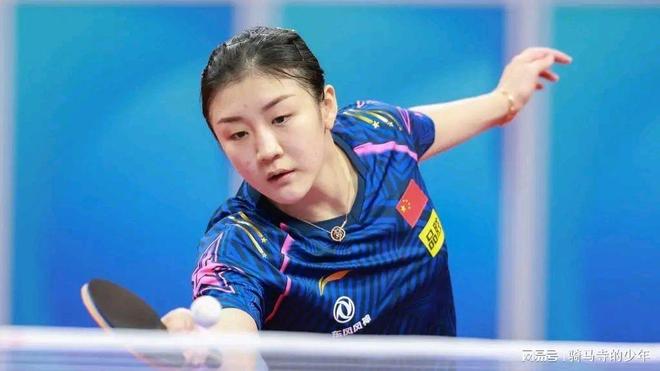 资金缺口被 资金缺口被