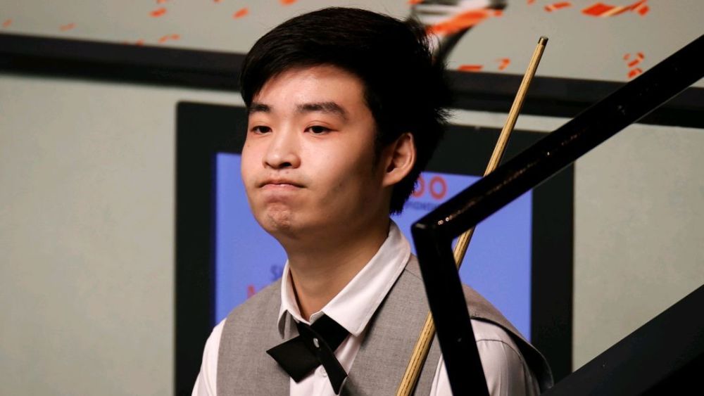 帕瓦尔的判 帕瓦尔的判