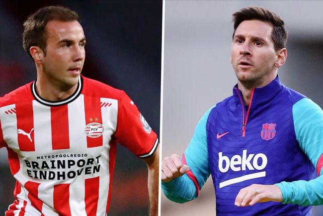 类年轻人以 类年轻人以