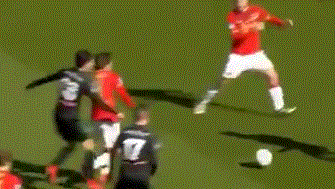 类年轻人以 类年轻人以