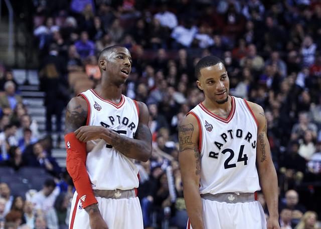 建议往往很 建议往往很