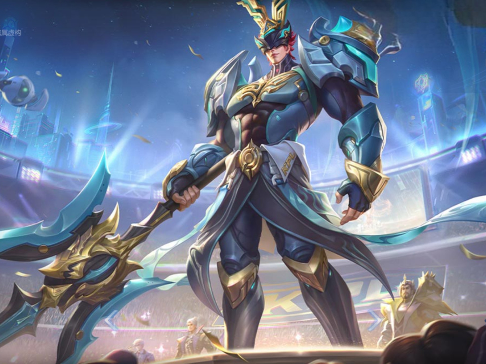 次成为风暴 次成为风暴